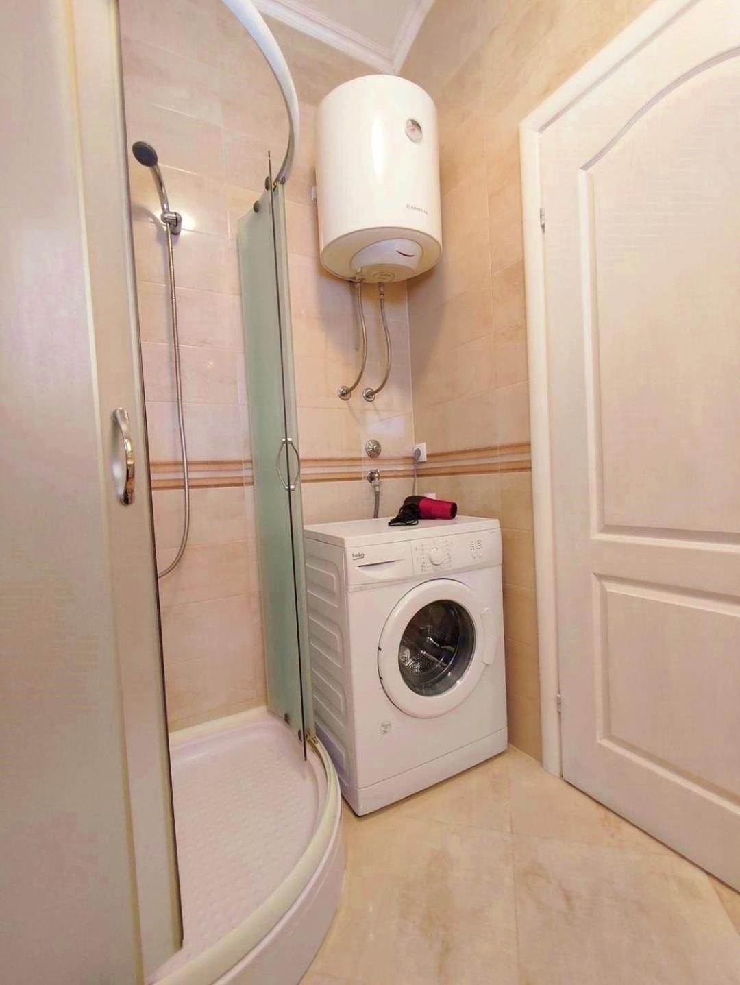 Veron Apartments Kotor Chambre photo